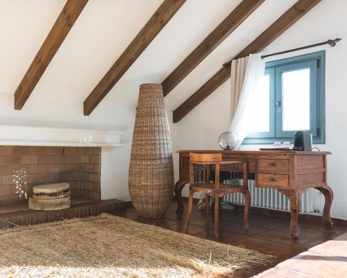 Gasthuis Muse 4*