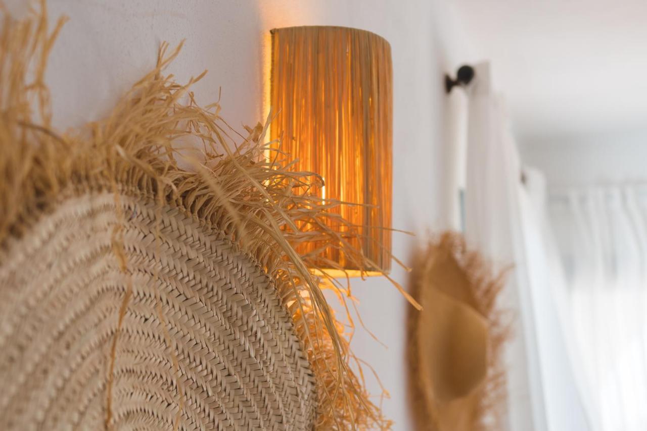Muse Gasthuis Marbella