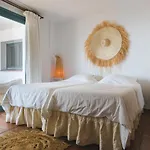 B&B Muse Marbella