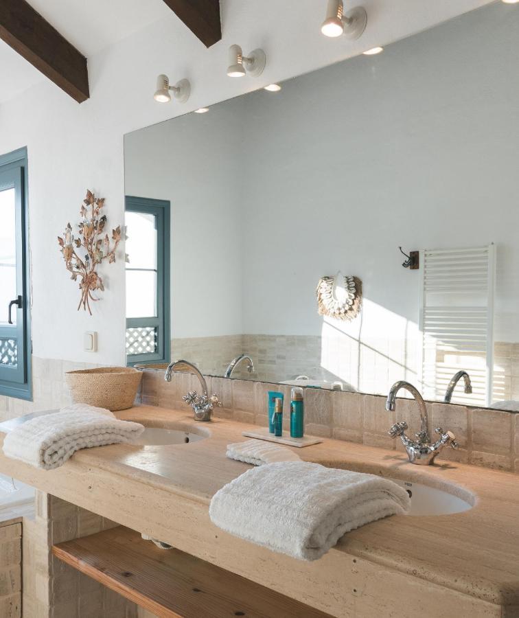 Guest house Muse 4*