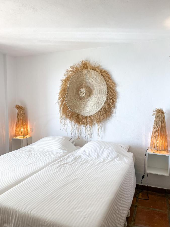 Muse Guest house 4*