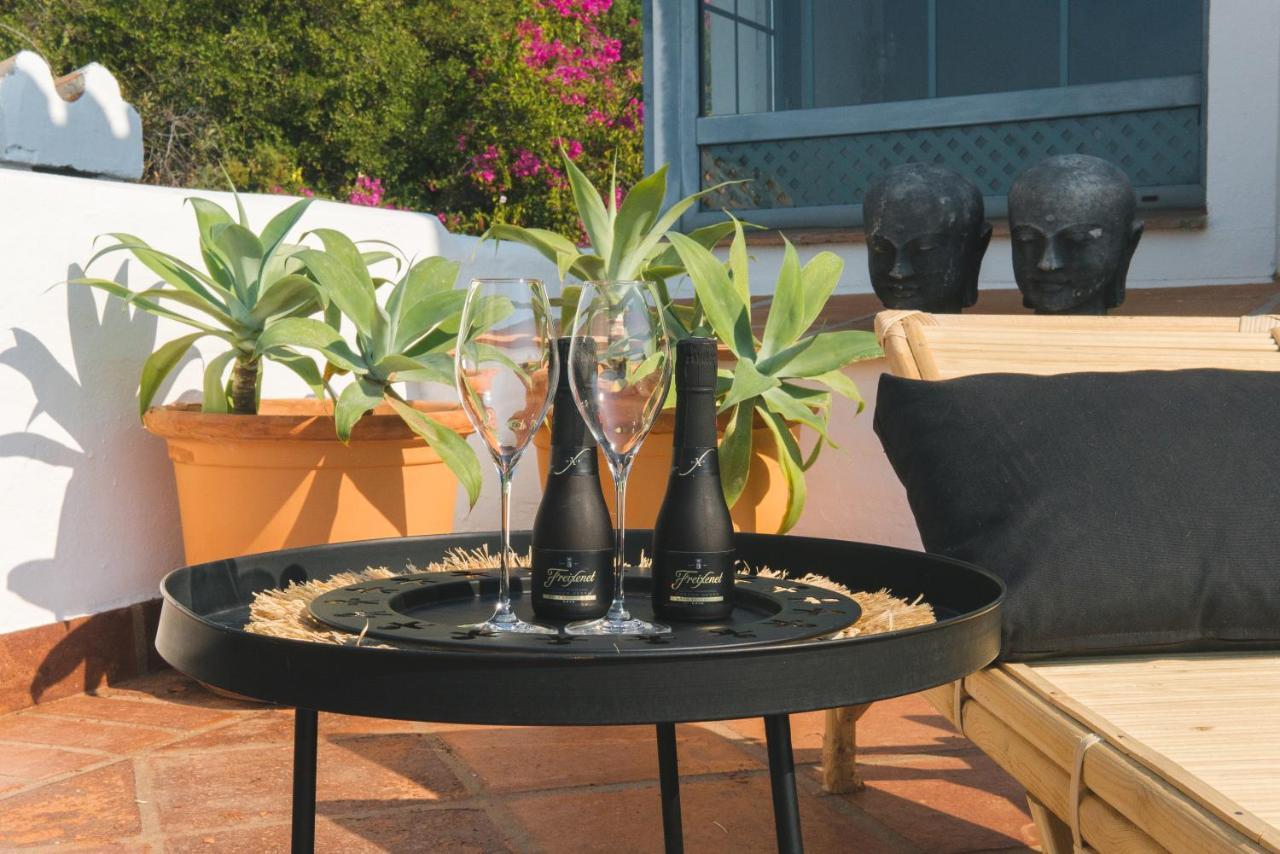 Muse Guest house 4*