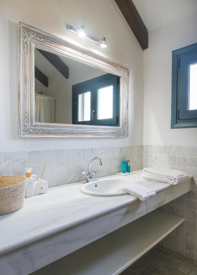Guest house Muse Marbella