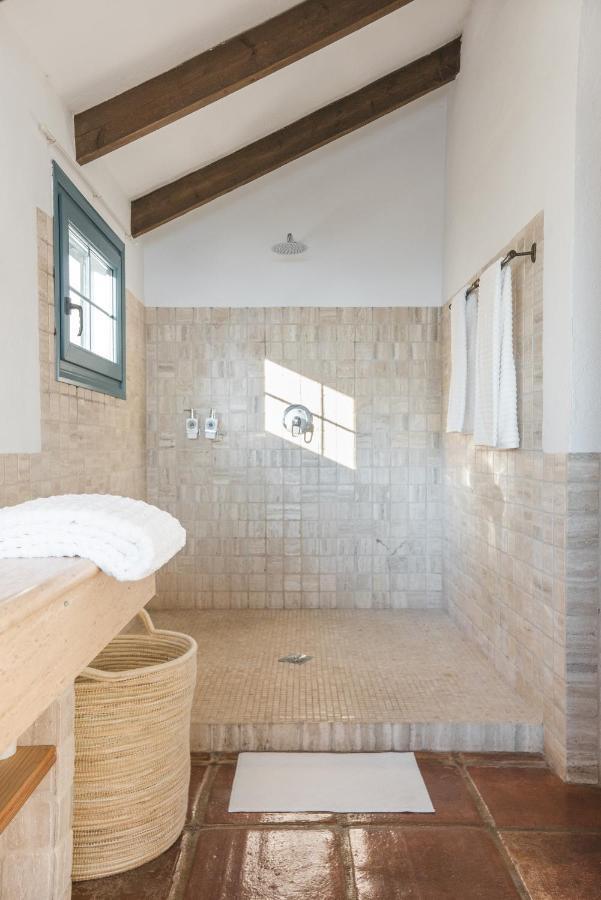 Muse Guest house