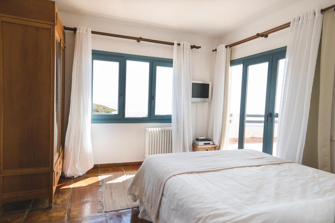 Muse Guest house Marbella