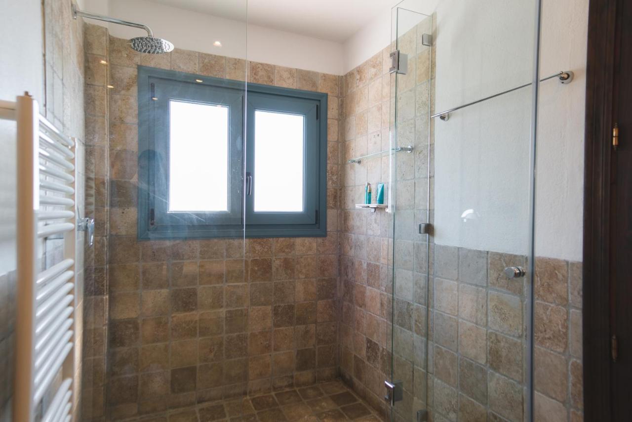 Guest house Muse 4*