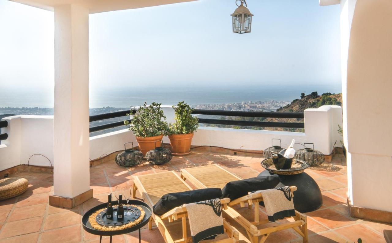 Guest house Muse 4*