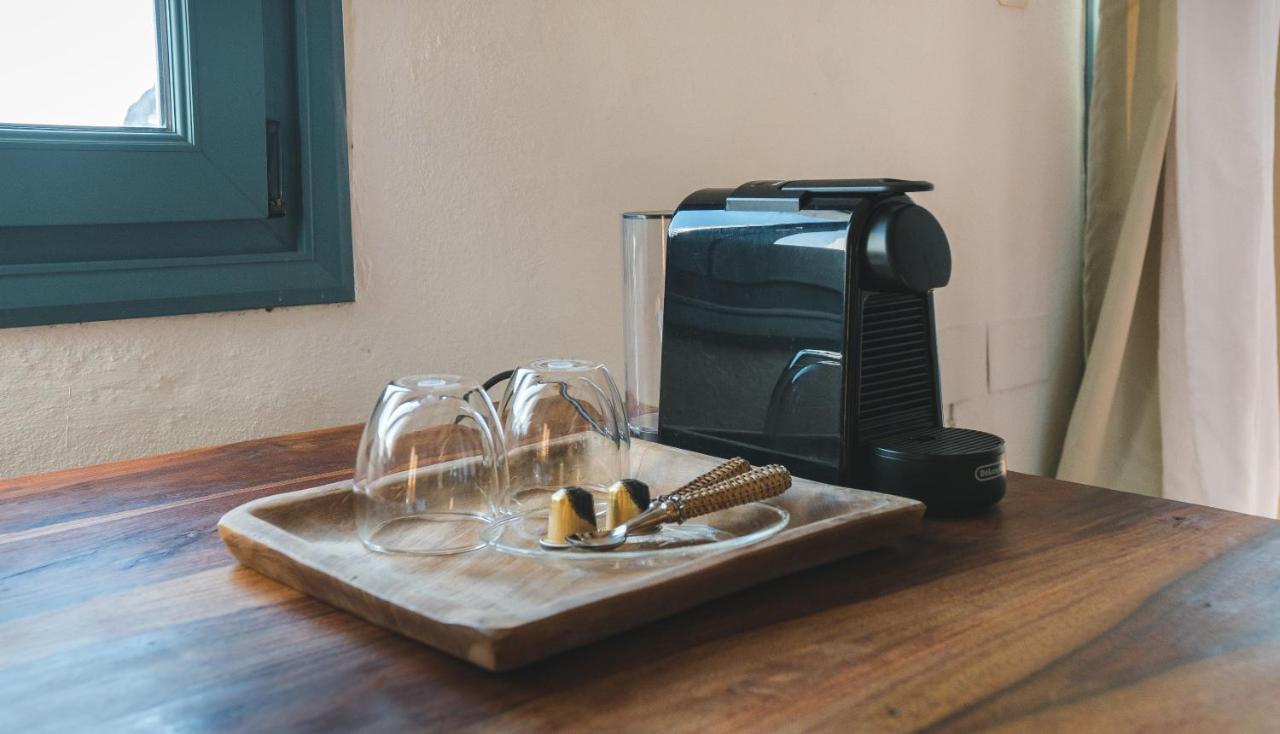 Guest house Muse 4*