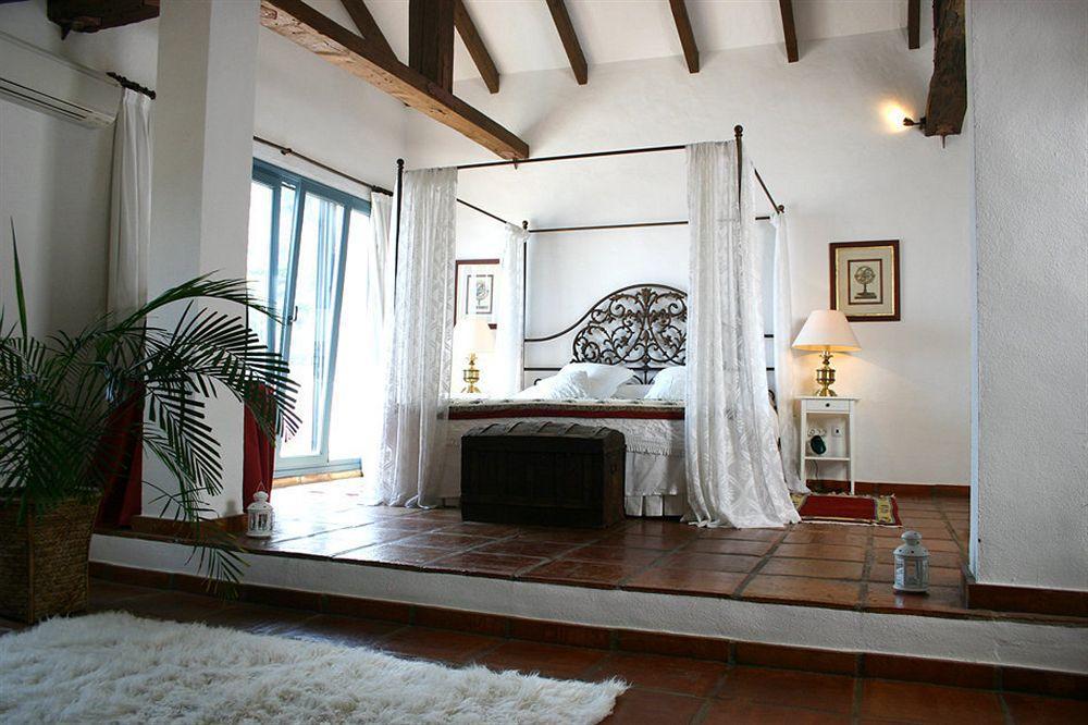 Muse Guest house 4*