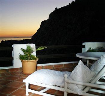Muse Gasthof Marbella