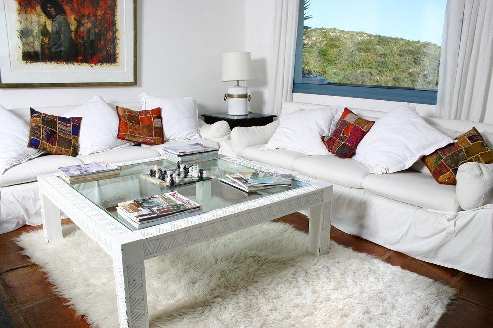 Guest house Muse 4*