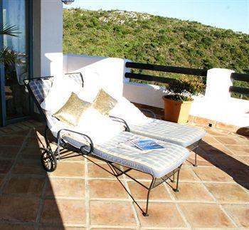 Muse Guest house