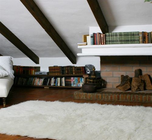 Muse Guest house