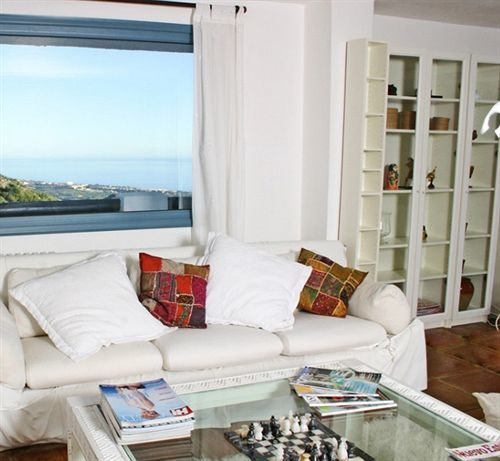Gasthof Muse Marbella